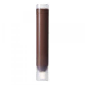 Milk Makeup - Sunshine Under Eye Tint + Brighten Refill - Wkład Do Korektora - Sunshine Skin Tint Under Eye Refill 7 - Dla Kobiet