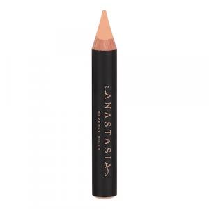 Anastasia Beverly Hills - Pro Pencil - Kredka Do Makijażu - Base 2 (2,48 g) - Dla Kobiet
