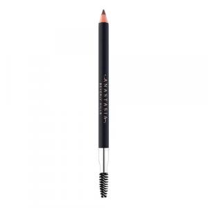Anastasia Beverly Hills - Perfect Brow Pencil - Ołówek Do Brwi - Caramel (0,95 g) - Dla Kobiet