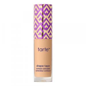 Tarte - Shape Tape – Korektor Do Konturowania Format Podróżny - Shape Tape Concealer 29n - Dla Kobiet