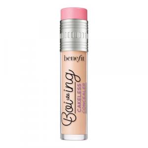 Benefit Cosmetics - Boiing Cakeless - Mocno Kryjący Korektor Do Twarzy - 2.5 - Dla Kobiet