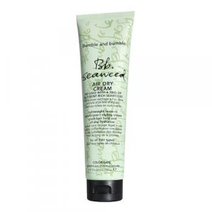 Bumble And Bumble - Seaweed Air Dry Cream - Krem - Seaweed Air Dry Cream - Dla Kobiet