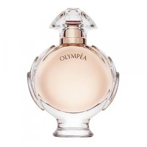 Rabanne Fragrances - Olympéa - Woda Perfumowana - Atomizer 30 ml - Dla Kobiet
