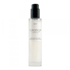 On The Wild Side - Cleansing Oil - Olejek Do Demakijażu - Huile Demaquillante 100ml - Dla Kobiet