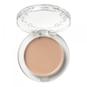 Kvd Beauty - good Apple Balm - Podkład Do Cery Suchej I Mieszanej - Light 012 - Dla Kobiet