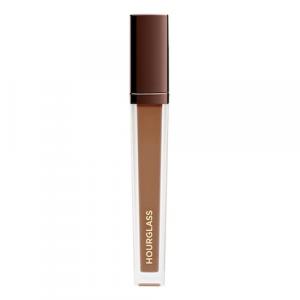 Hourglass - Vanish Airbrush Concealer - Korektor - Vanish Airbrush Concealer - Velvet - Dla Kobiet