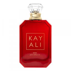 Kayali - Eden Juicy Apple 01 - Woda Perfumowana - Kayali Eden Juicy Apple 100ml - Dla Kobiet