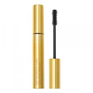 Pat Mcgrath Labs - Dark Star Mascara - Tusz Do Rzęs - Patmcgrath Dark Star Eyes - Dla Kobiet