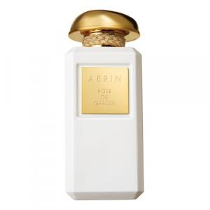 Aerin Beauty - Rose De grasse - Woda Perfumowana - Rose De grasse Edp 50ml - Dla Kobiet