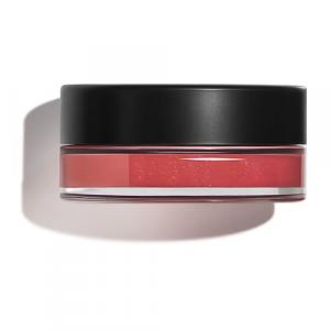 Chanel - N°1 De Chanel - Balsam Do Ust I Policzków - N° 1 De Chanel Baume 4 Wake-up Pink - Dla Kobiet