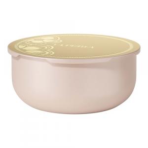 La Perla - La Perla Beauty - Odżywczy Krem Do Ciała Refil - La Perla Body Balm 150ml Refill - Dla Kobiet