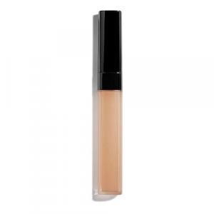 Chanel - Le Correcteur De Chanel - Trwały Korektor - Correcteur Perfection De Chanel B40 - Dla Kobiet
