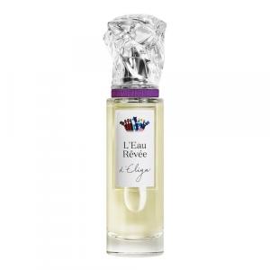 Sisley - L'eau Rêvée D'eliya - Eau Revee D'eliya 50ml - Dla Kobiet