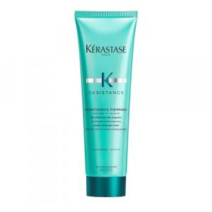 Kérastase - Resistance Krem Termiczny Extentioniste Thermique - Extensioniste Thermique Care 150ml - Dla Kobiet