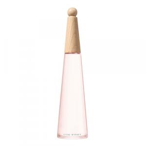 Issey Miyake - L'eau D'issey Pivoine - Woda Toaletowa Intense - L'eau D'issey Matiere Pivoine - Dla Kobiet