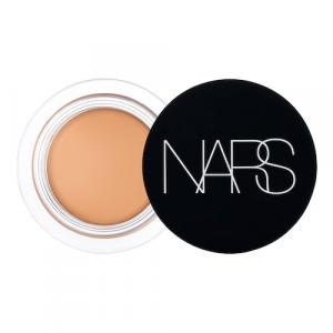 Nars - Soft Matte Complete Concealer - Korektor - ginger (6,2 g) - Dla Kobiet