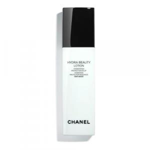 Chanel - Hydra Beauty Lotion - Tonik Do Twarzy - Hydra Beauty Lotion 150ml - Dla Kobiet