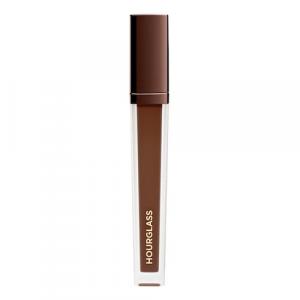 Hourglass - Vanish Airbrush Concealer - Korektor - Vanish Airbrush Concealer - Anise - Dla Kobiet