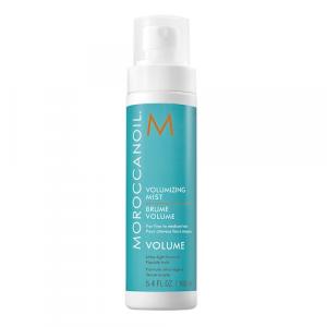 Moroccanoil - Brume Volume – Mgiełka Zwiększająca Objętość I Zmiękczająca - Volume Mist 160ml - Dla Kobiet