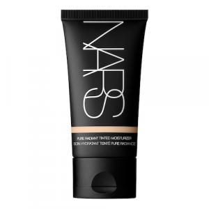 Nars - Pure Radiant Tinted Moisturizer Spf30/pa+++ - Koloryzujący Krem Nawilżający - Finland (50 ml) - Dla Kobiet