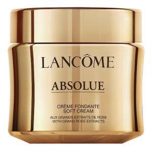 Lancôme - Absolue - Zaawansowany Krem Regenerujący I Odbudowujący - 60 ml - Dla Kobiet