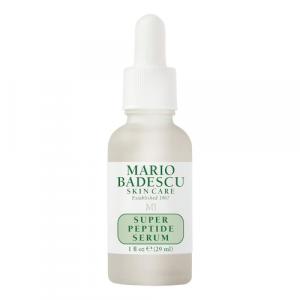 Mario Badescu - Super Peptide Serum - Peptide Renewal Serum - Dla Kobiet