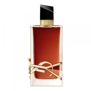 Yves Saint Laurent - Libre Le Parfum - Perfumy - Libre Le Parfum - Dla Kobiet