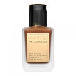 Pat Mcgrath Labs - Skin Fetish Sublime Perfection - Podkład Do Twarzy - Skin Fetish Sublime Fdt Deep 31 - Dla Kobiet