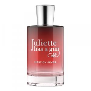 Juliette Has A gun - Lipstick Fever - Woda Perfumowana - Lipstick Fever Edp 100 ml - Dla Kobiet