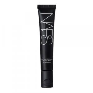 Nars - Primer Nars Soft — Matte Primer - Primer - Dla Kobiet