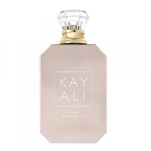 Kayali - Kayali Utopia Vanilla Coco - Woda Perfumowana - 50 ml - Dla Kobiet