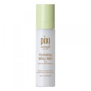 Pixi - Hydrating Milky Mist - Mgiełka Nawilżająca - 80 ml - Dla Kobiet