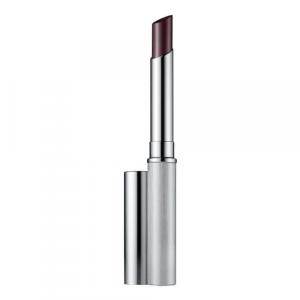 Clinique - Almost Lipstick - Szminka - Nr 06 Black Honey - Dla Kobiet