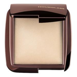 Hourglass - Ambient Lighting Powder - Rozświetlający Puder Do Twarzy - Diffused Light - Dla Kobiet