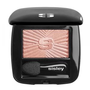 Sisley - Phyto-ombres - Cień Do Powiek - Phyto Eye Shadow 32 Silky Coral - Dla Kobiet