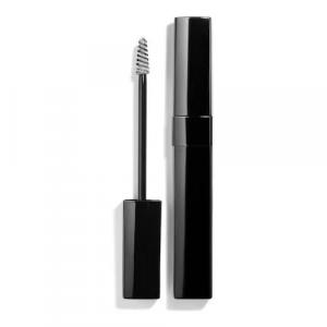 Chanel - Le gel Sourcils - Trwały Żel Do Układania Brwi - 350 Transparent (6 g) - Dla Kobiet