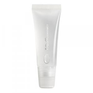 Rem Beauty - Utmost Importance - Błyszczyk Do Ust - Utmost Importance Plumping gloss - Clear - Dla Kobiet