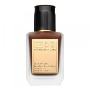Pat Mcgrath Labs - Skin Fetish Sublime Perfection - Podkład Do Twarzy - Skin Fetish Sublime Fdt Deep 35 - Dla Kobiet