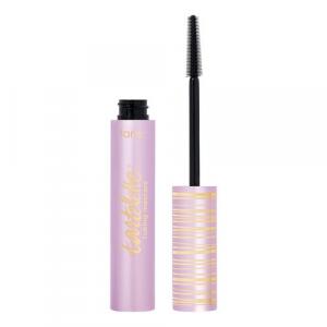Tarte - Tartelette Tubing Mascara - Tusz Do Rzęs - Tartelette Tubing Mascara - Dla Kobiet