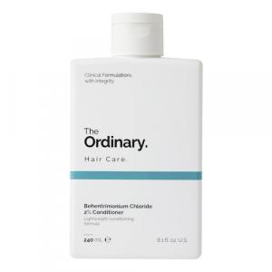The Ordinary - Lightweight Conditioning Formula - Odżywka Do Włosów - Conditioner Behentrimonium Chloride 2% - Dla Kobiet