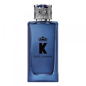 Dolce & gabbana - K By Dolce&gabbana - Woda Perfumowana - Dg K Edp 100ml - Dla Mężczyzn