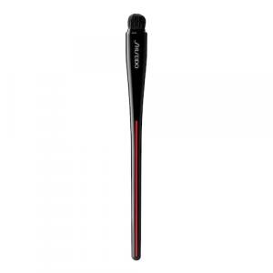 Shiseido - Pędzel Do Cieni Do Powiek - Brush - Fude Hanen Shading Brush - Dla Kobiet