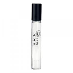 Juliette Has A gun - Not A Perfume - Woda Perfumowana - Roll-on 7,5 ml - Dla Kobiet