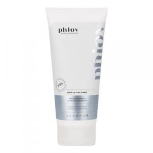 Phlov - Hair In The game - Szampon Do Włosów - Hair In The game Shampoo - Dla Kobiet