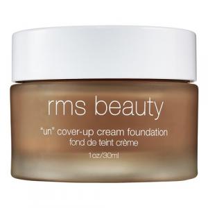 Rms Beauty - \