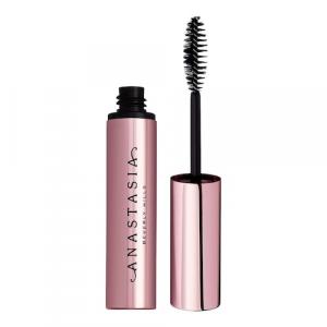 Anastasia Beverly Hills - Clear Brow gel - Żel Do Brwi - Clear Brow gel Brow Mini 9ml - Dla Kobiet