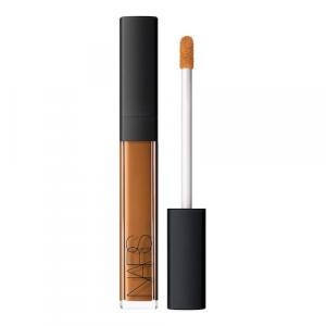 Nars - Radiant Creamy Concealer - Korektor Cieni Pod Oczami - Chocolat (6 ml) - Dla Kobiet