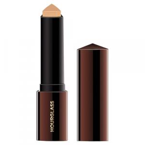 Hourglass - Vanish Seamless Finish Foundation Stick - Podkład W Sztyfcie - Bisque - Dla Kobiet