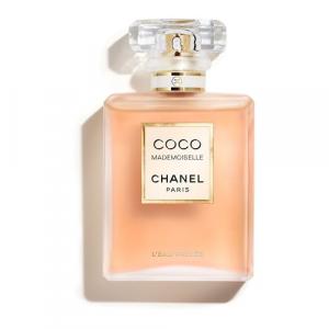 Chanel - Coco Mademoiselle L'eau Privée - Zapach Na Noc - Coco mlle L'eau Privée 50ml - Dla Kobiet