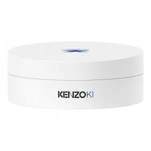 Kenzoki - Kenzoki Hydratation Flow - Szybka Pielęgnacja Twarzy Na Noc - Kenzoki Hydra Sleeping Pielęgnacja Twarzy 75ml - Dla Kobiet